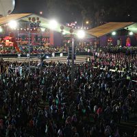 MRTM 2017 (145)